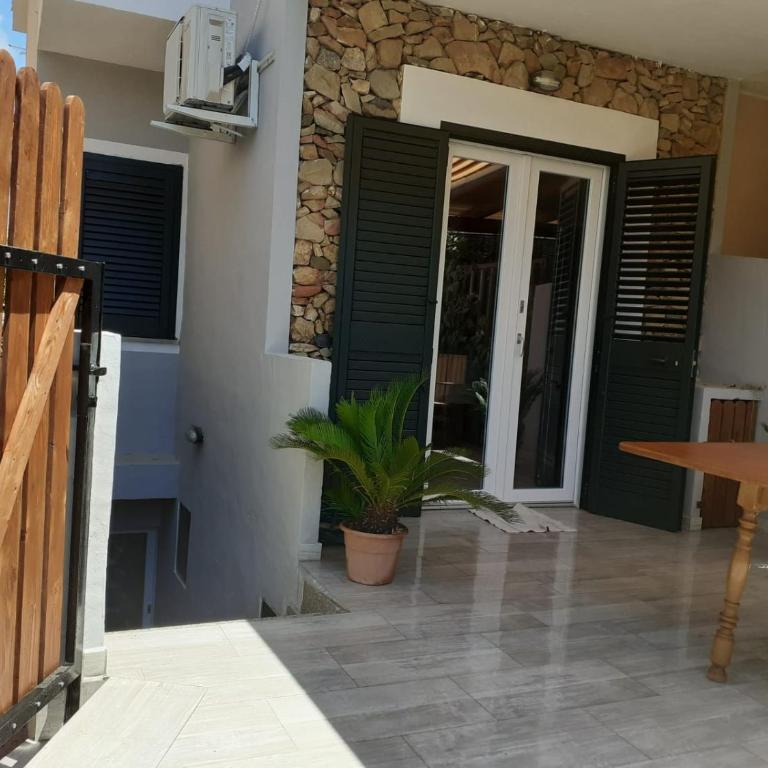 Casa Peonia - Casa con 2 Camere da Letto - 1