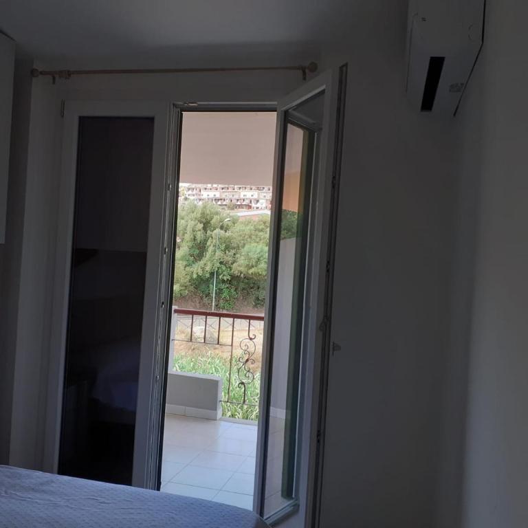 Casa Peonia - Casa con 2 Camere da Letto - 4