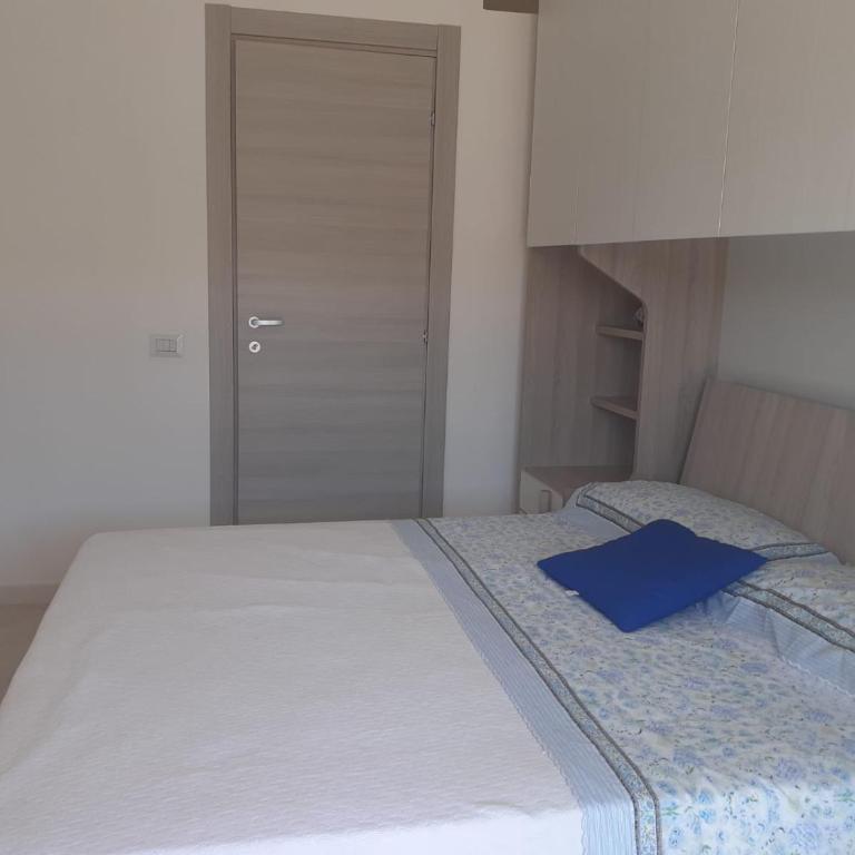 Casa Peonia - Casa con 2 Camere da Letto - 8