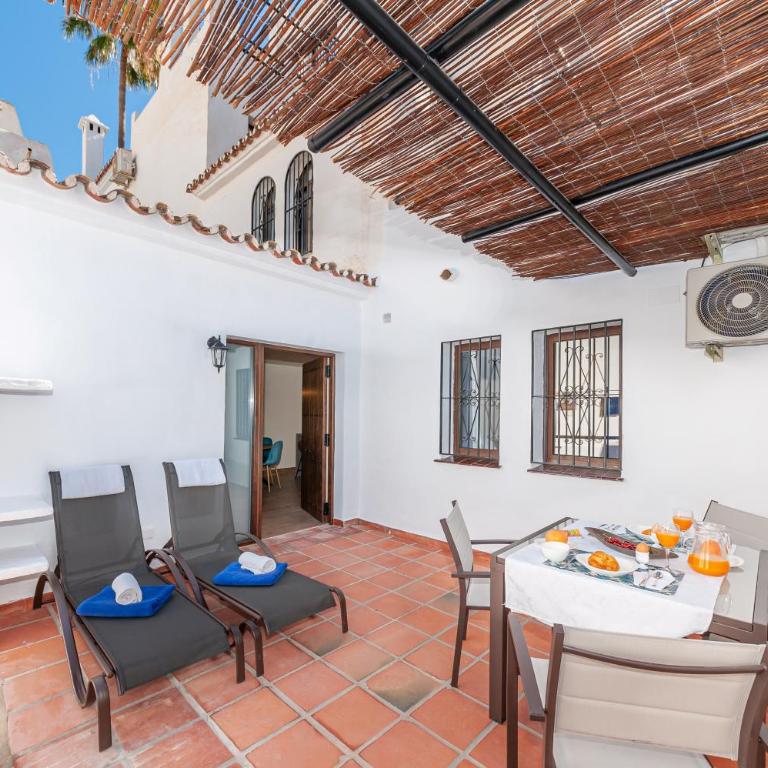 Pueblo Evita Premium Suites - Suite de 2 dormitorios - 27
