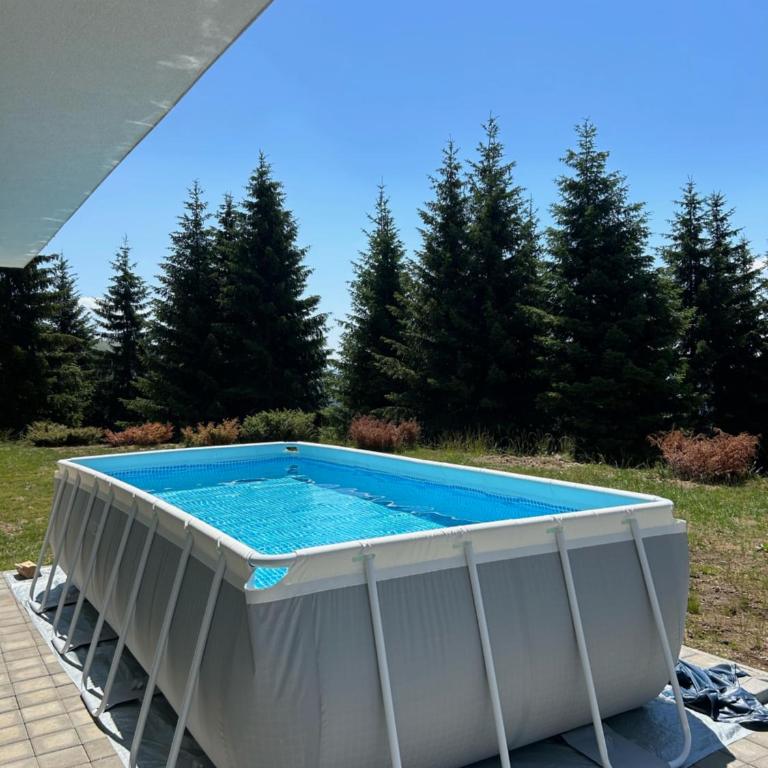 Vila Kruna Sunčani Breg - Apartment - 24
