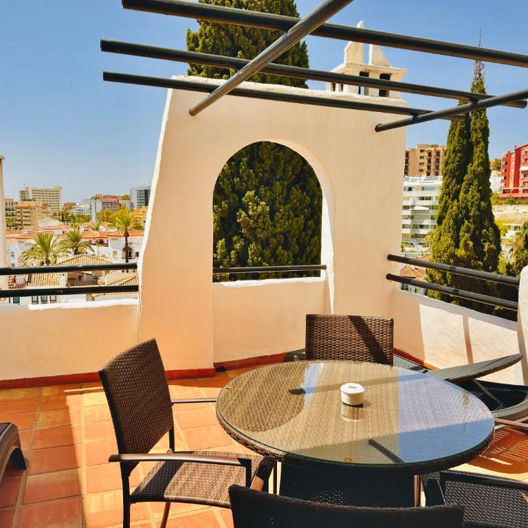 Pueblo Evita Premium Suites - Suite de 1 dormitorio - 18