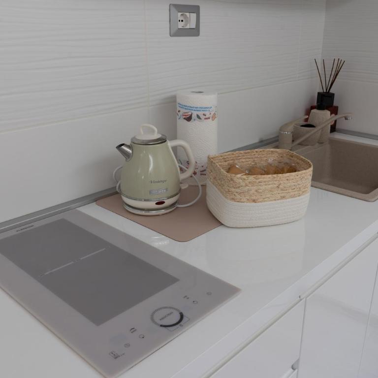 Casa Cartoleria 34 - Appartamento con 1 Camera da Letto - 5