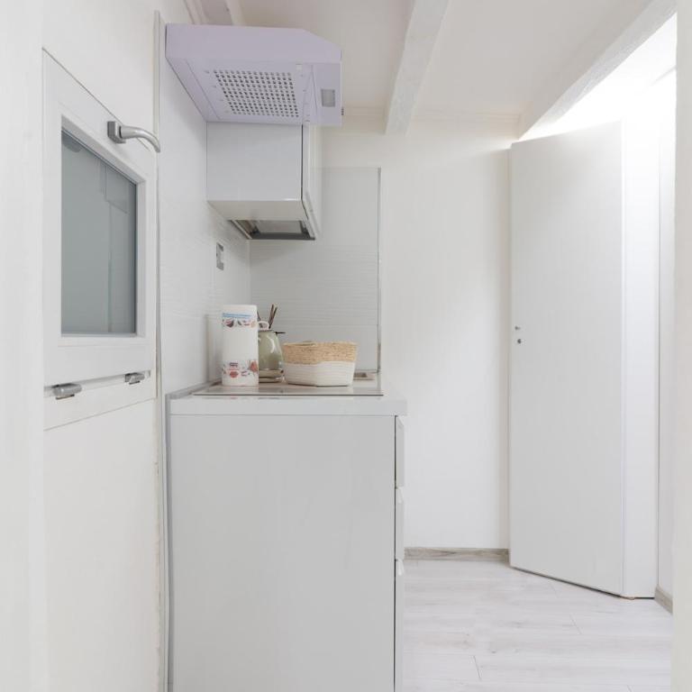 Casa Cartoleria 34 - Appartamento con 1 Camera da Letto - 2