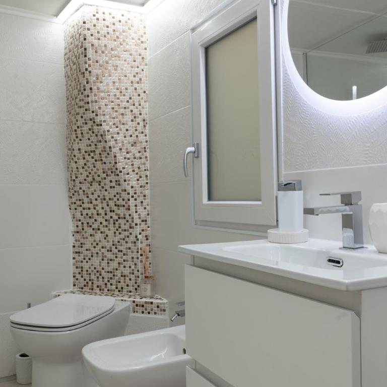 Casa Cartoleria 34 - Appartamento con 1 Camera da Letto - 18