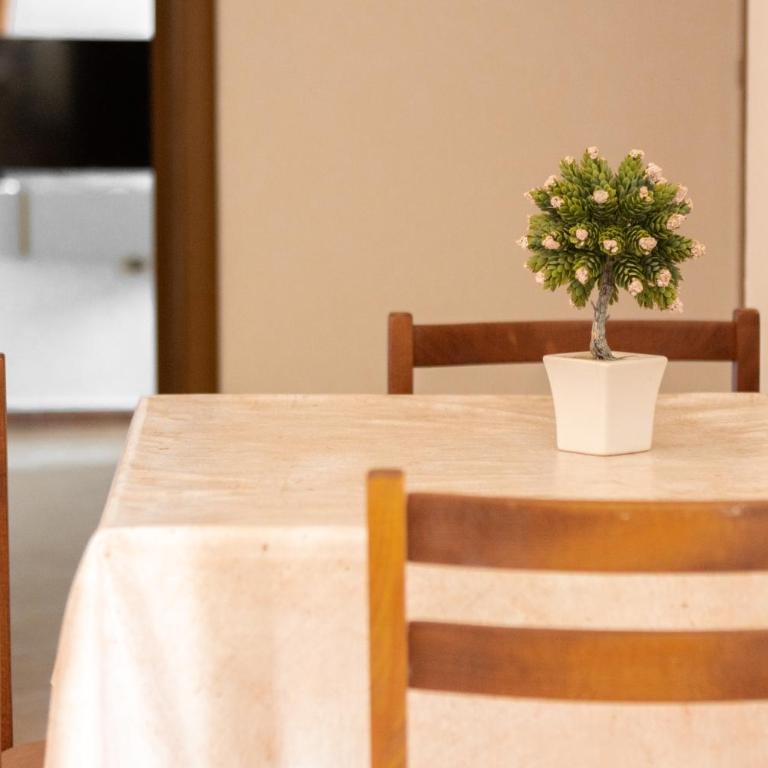 Higo Apartments - Porodični Studio - 8