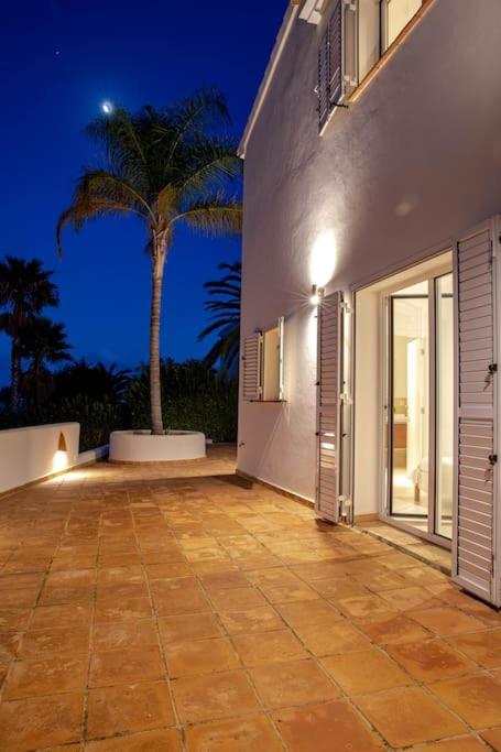 Villas Guzman - La Perlita - Villa - 64