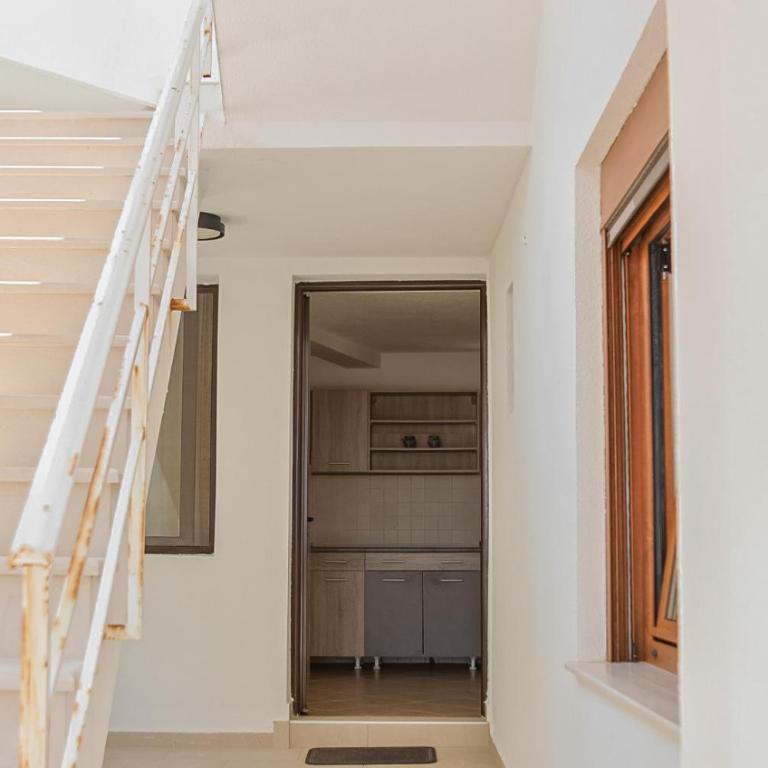 Higo Apartments - Porodični Studio - 13