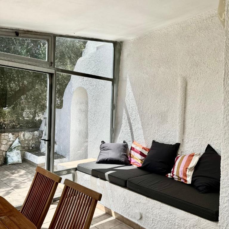 Trullo Joy - One-Bedroom Apartment - 3