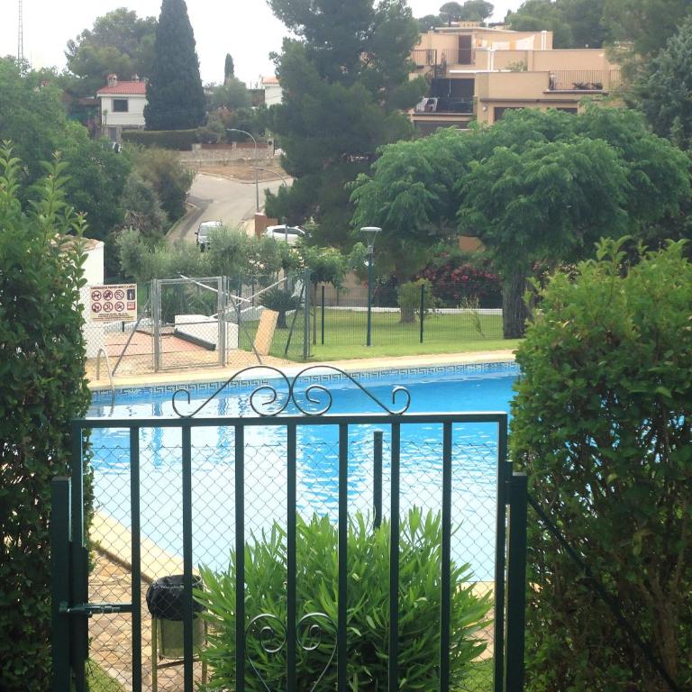 La Cova 6 pax Playavacaciones - Apartamento - 5