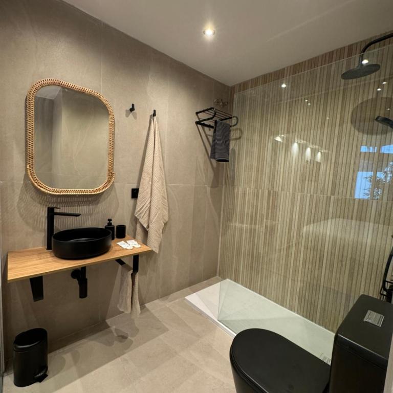 29 razones para quedarte - Apartamento de 1 dormitorio - 35
