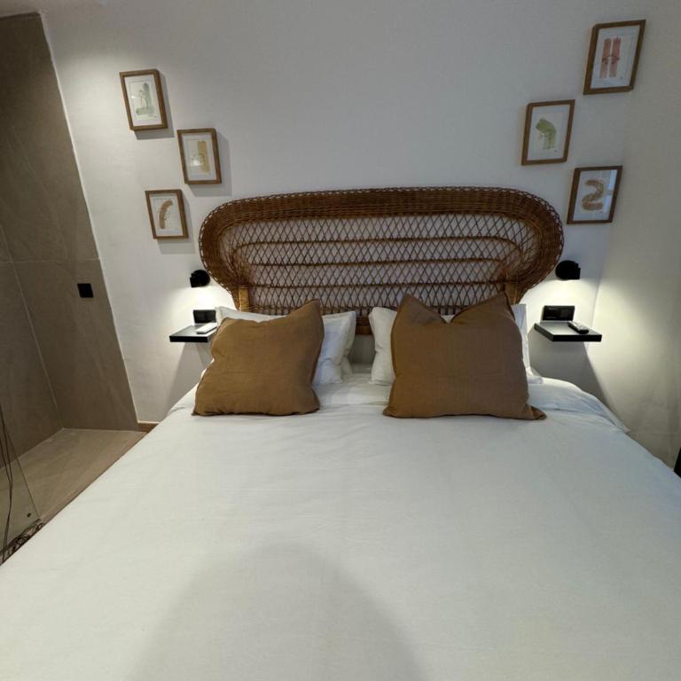 29 razones para quedarte - Apartamento de 1 dormitorio - 25