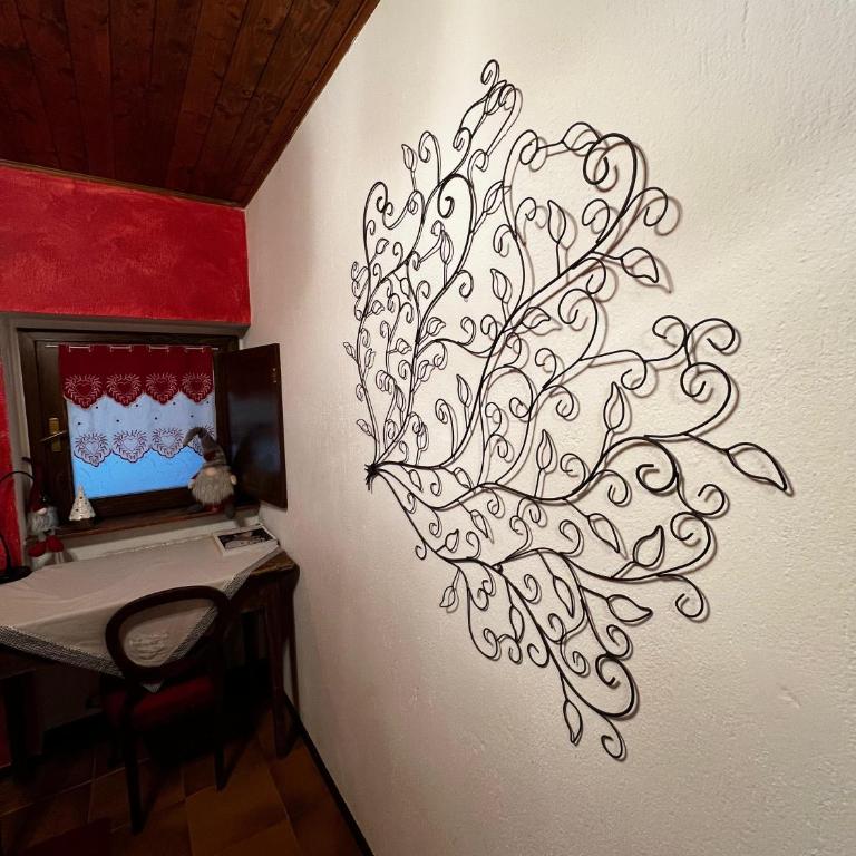Maison I Love Mont Blanc - Superior Apartment - 27