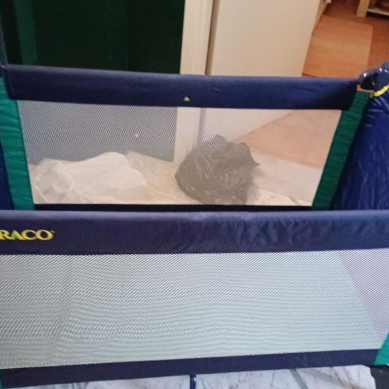 da Francesco - One-Bedroom Apartment - 9