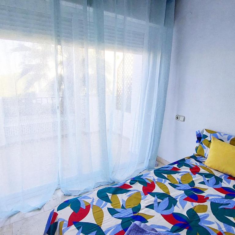 Acogedora y tranquila casa - Casa de 3 dormitorios - 14