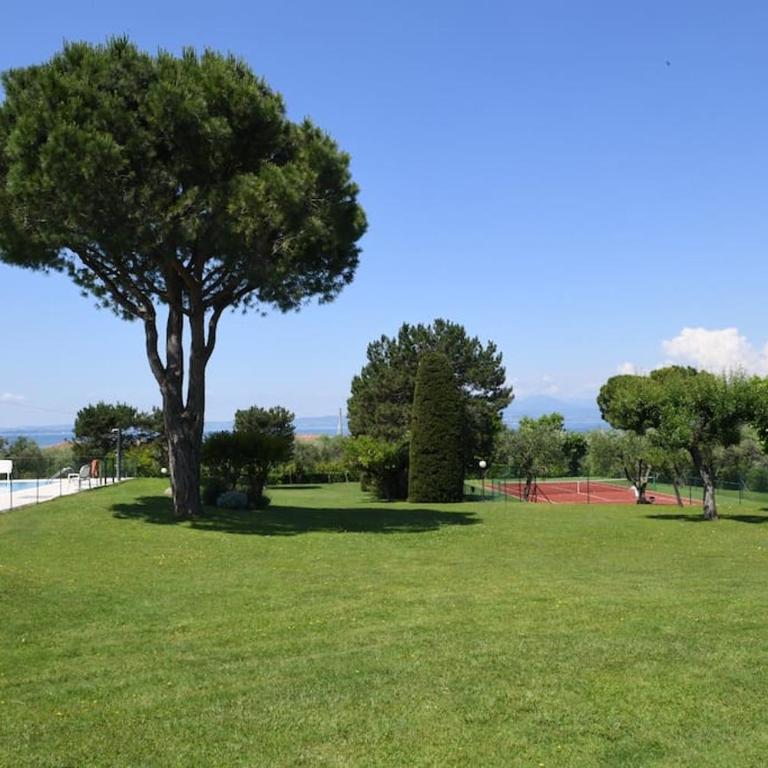 park residence bellavista - Casa con 3 Camere da Letto - 1