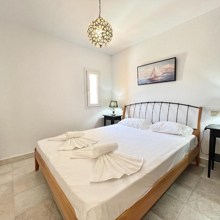 Apartamento Los Castillos de Calpe - Inmodream Calpe - Apartment - 12