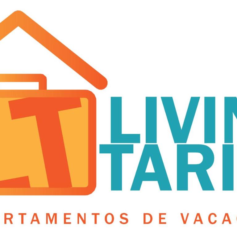 Livingtarifa Africa view I - Apartamento Ático - 34