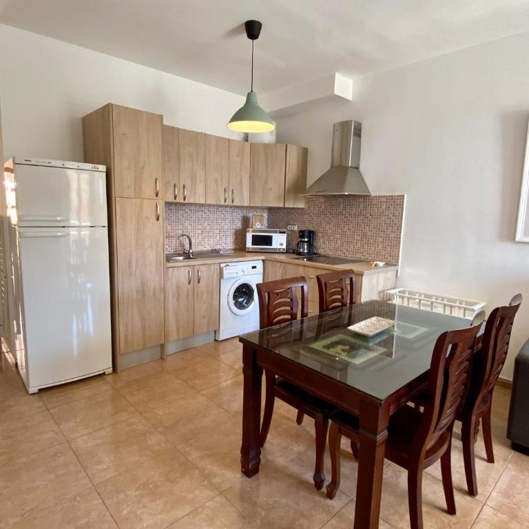 Casa Bubal by Best Holidays Fuerteventura - Apartamento de 1 dormitorio - 20