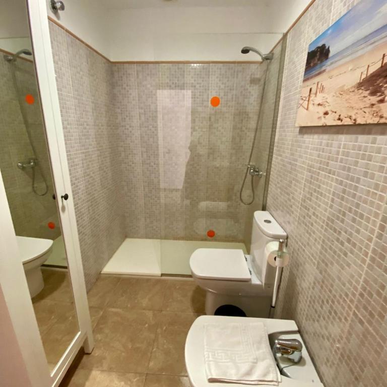 Casa Bubal by Best Holidays Fuerteventura - Apartamento de 1 dormitorio - 40