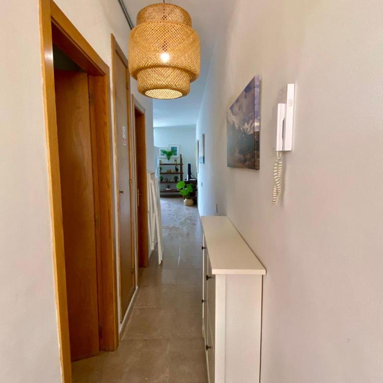 Casa Bubal by Best Holidays Fuerteventura - Apartamento de 1 dormitorio - 26
