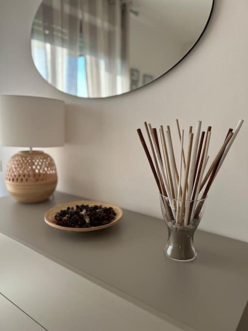Come a casa - Appartamento con 1 Camera da Letto - 3