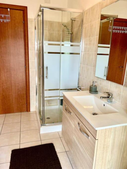 Come a casa - Appartamento con 1 Camera da Letto - 7