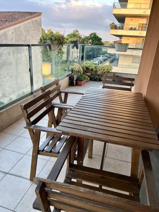 Come a casa - Appartamento con 1 Camera da Letto - 12