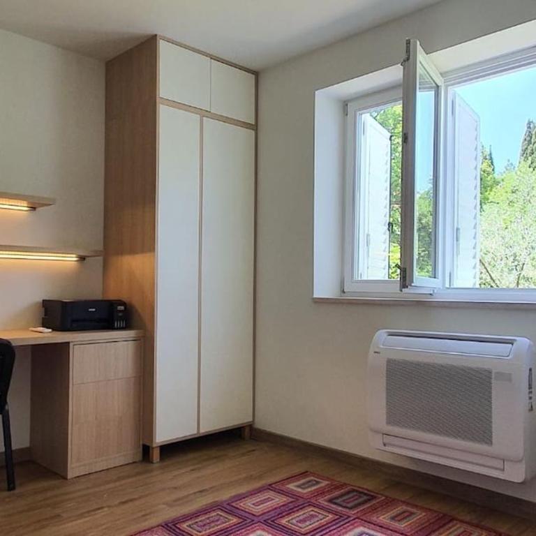 Forrest Road Residence - Apartman sa 2 Spavaće Sobe - 19