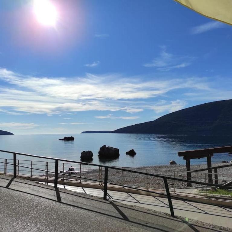 Forrest Road Residence - Apartman sa 2 Spavaće Sobe - 21