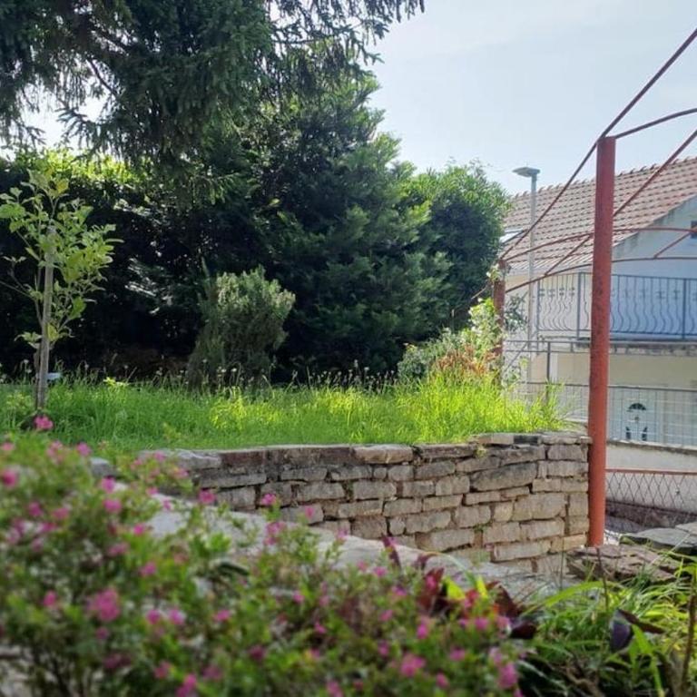 Forrest Road Residence - Apartman sa 2 Spavaće Sobe - 22