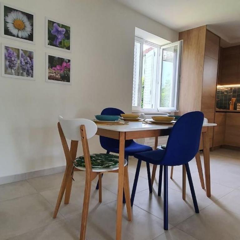 Forrest Road Residence - Apartman sa 2 Spavaće Sobe - 27