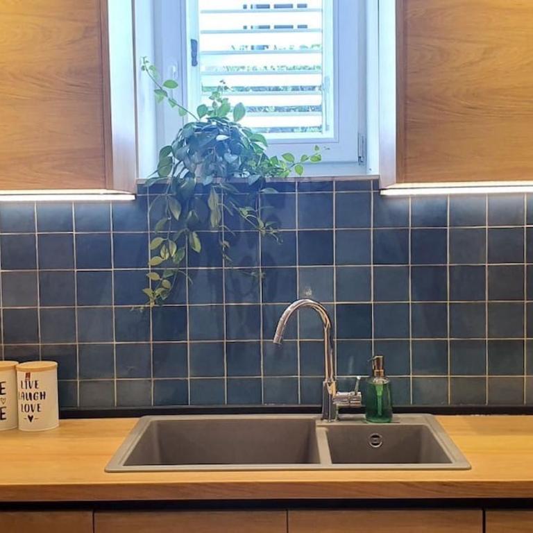 Forrest Road Residence - Apartman sa 2 Spavaće Sobe - 28