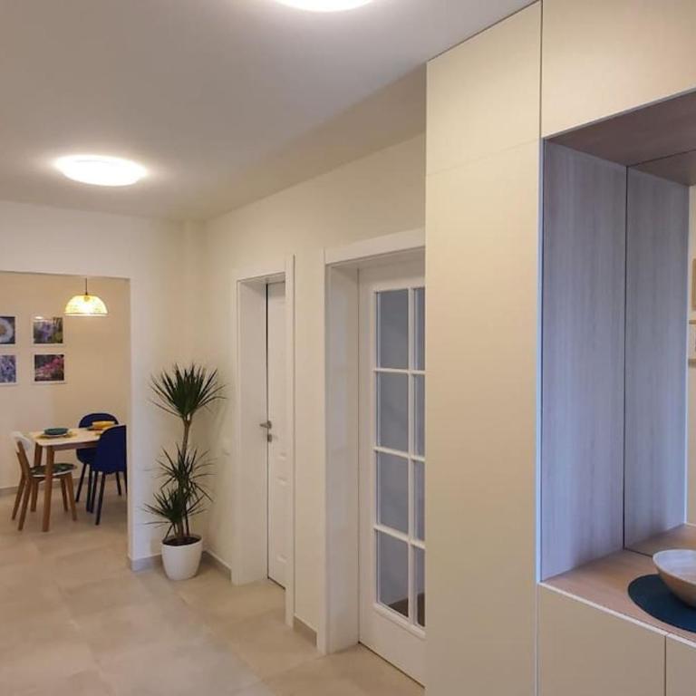 Forrest Road Residence - Apartman sa 2 Spavaće Sobe - 12