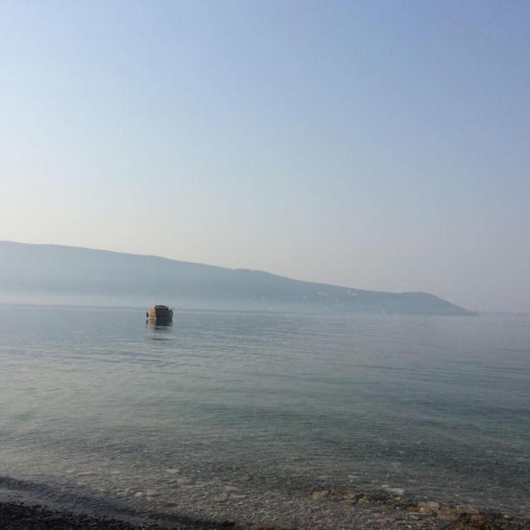 Forrest Road Residence - Apartman sa 2 Spavaće Sobe - 30