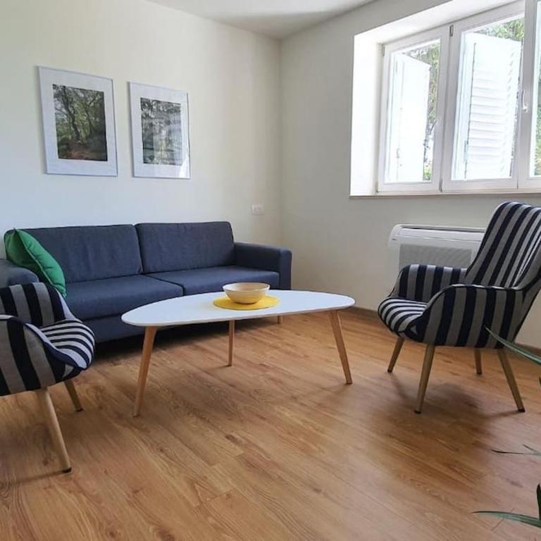 Forrest Road Residence - Apartman sa 2 Spavaće Sobe - 31