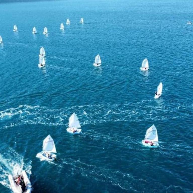 Forrest Road Residence - Apartman sa 2 Spavaće Sobe - 33