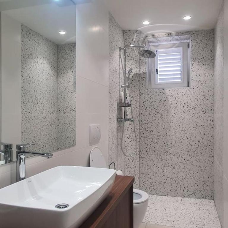 Forrest Road Residence - Apartman sa 2 Spavaće Sobe - 14