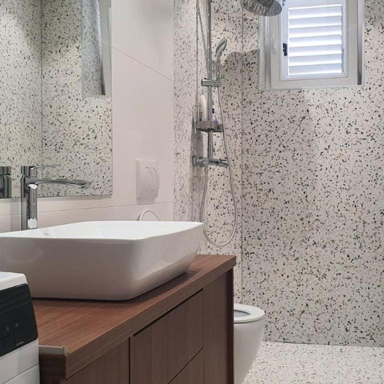 Forrest Road Residence - Apartman sa 2 Spavaće Sobe - 36