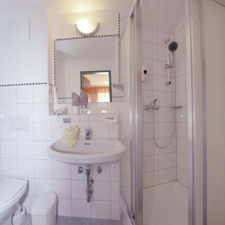 Jennys Huamatl - Apartamento de 2 dormitorios - 6