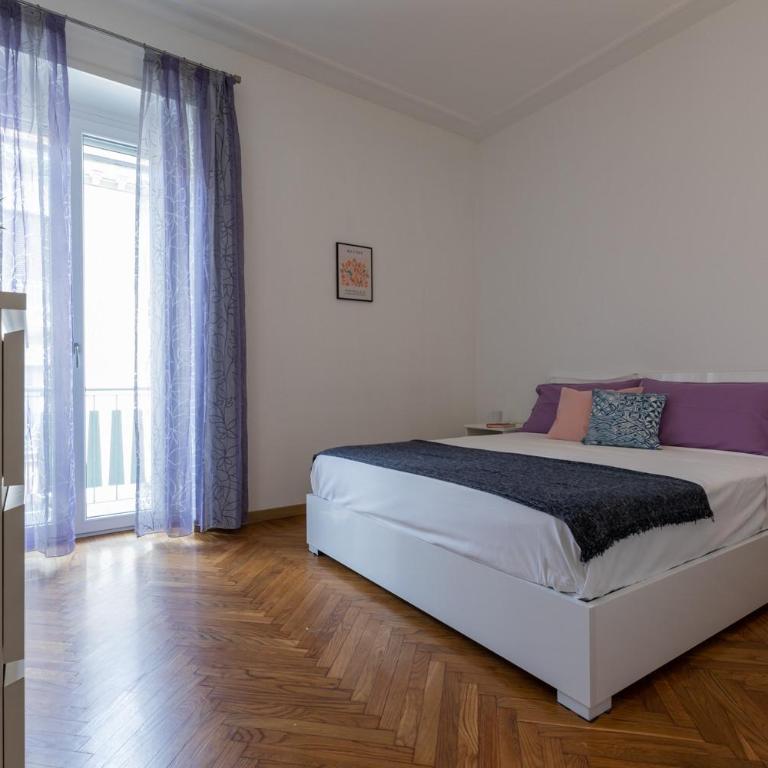 Casa Gabri by Wonderful Italy - Appartamento - 7