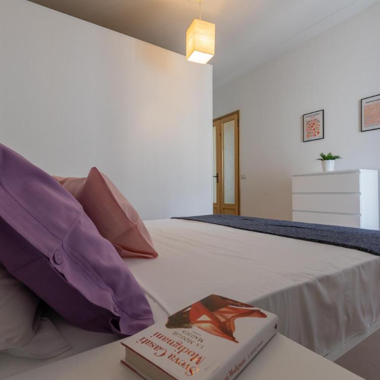 Casa Gabri by Wonderful Italy - Appartamento - 12
