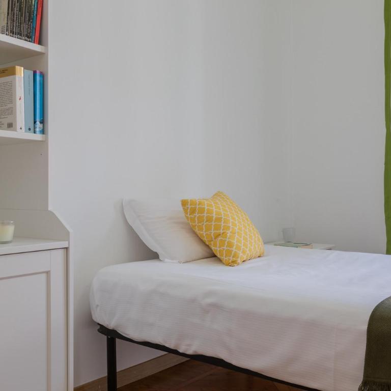 Casa Gabri by Wonderful Italy - Appartamento - 13