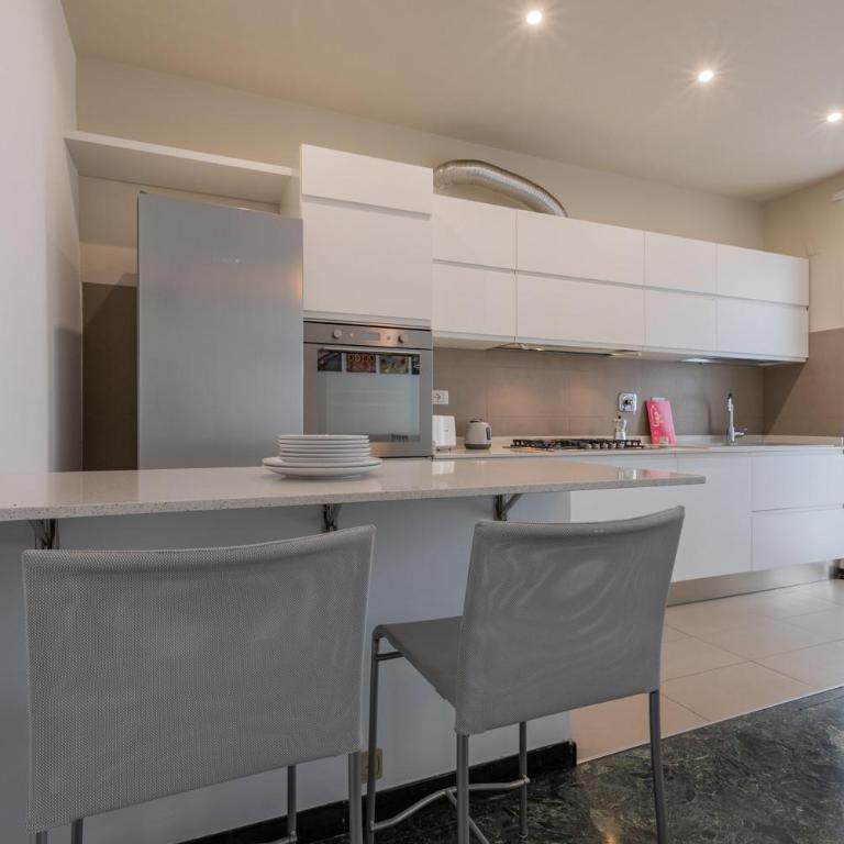 Casa Gabri by Wonderful Italy - Appartamento - 15