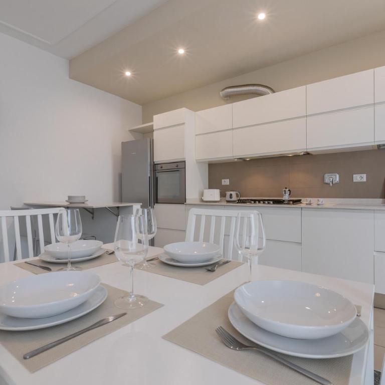 Casa Gabri by Wonderful Italy - Appartamento - 16