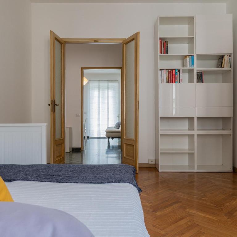 Casa Gabri by Wonderful Italy - Appartamento - 20