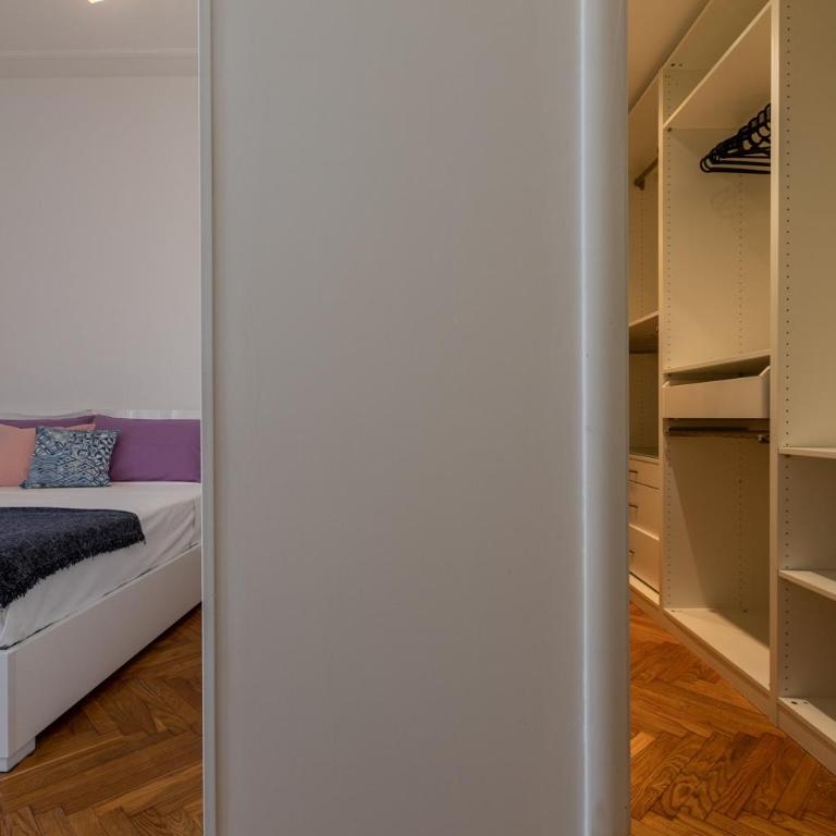 Casa Gabri by Wonderful Italy - Appartamento - 21