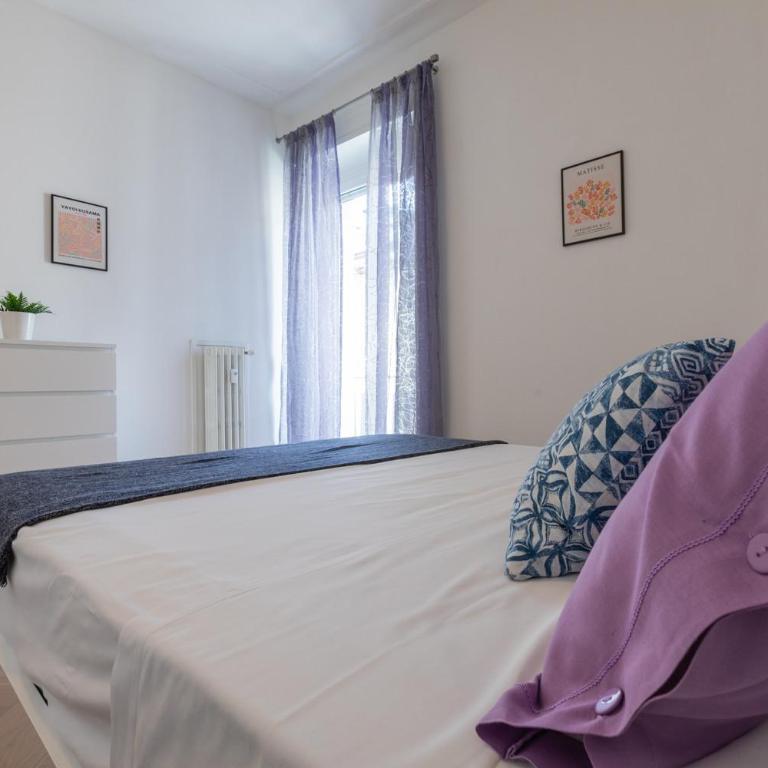Casa Gabri by Wonderful Italy - Appartamento - 5