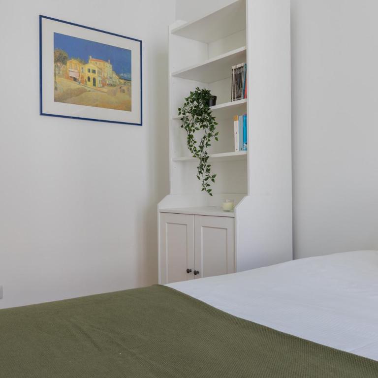 Casa Gabri by Wonderful Italy - Appartamento - 3