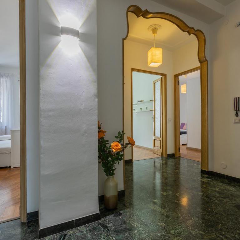 Casa Gabri by Wonderful Italy - Appartamento - 28